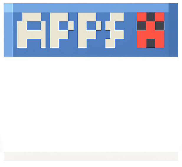 Pixel Lab Logo